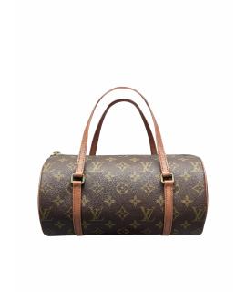 LOUIS VUITTON Сумка с короткими ручками