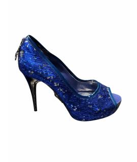 PHILIPP PLEIN Туфли