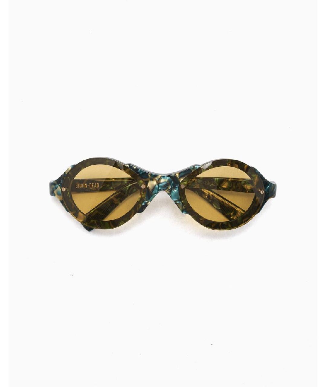 OAKLEY Мульти солнцезащитные очки, фото 5