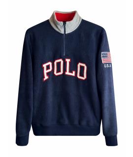 POLO RALPH LAUREN Худи/толстовка