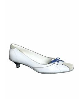 PRADA Туфли