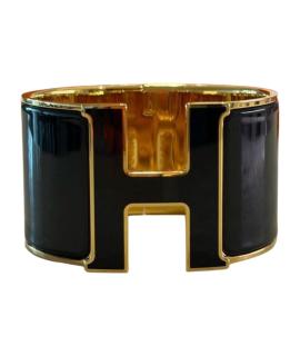 HERMES Браслет