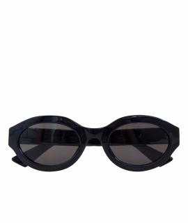 GUCCI Солнцезащитные очки