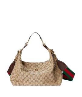GUCCI Сумка на плечо