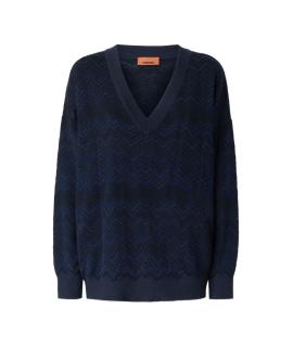 MISSONI Джемпер / свитер