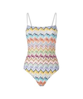 MISSONI Купальник
