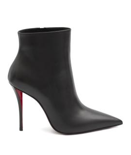 CHRISTIAN LOUBOUTIN Ботильоны