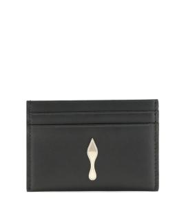 CHRISTIAN LOUBOUTIN Сумка тоут