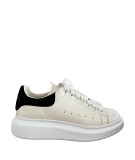 ALEXANDER MCQUEEN Кеды