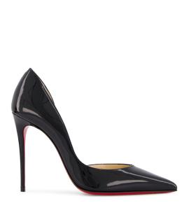 CHRISTIAN LOUBOUTIN Туфли