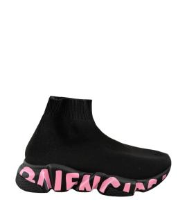 BALENCIAGA Кроссовки