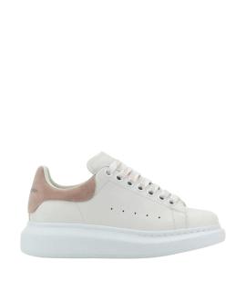 ALEXANDER MCQUEEN Кроссовки