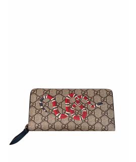 GUCCI Кошелек