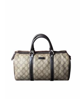 GUCCI Сумка тоут