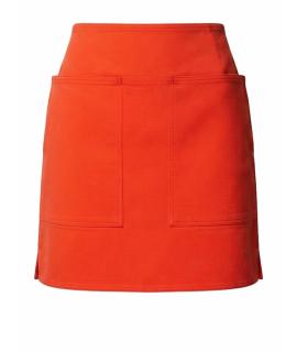 MAX MARA Юбка мини