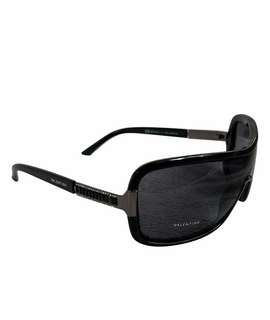Солнцезащитные очки VALENTINO 5486/s Anson