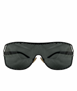 Солнцезащитные очки VALENTINO 5435/S