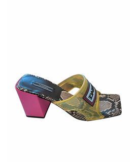

Сабо VERSACE