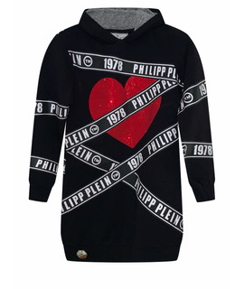 

Трикотаж PHILIPP PLEIN JUNIOR