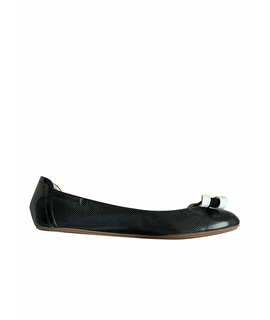 

Балетки ARMANI COLLEZIONI
