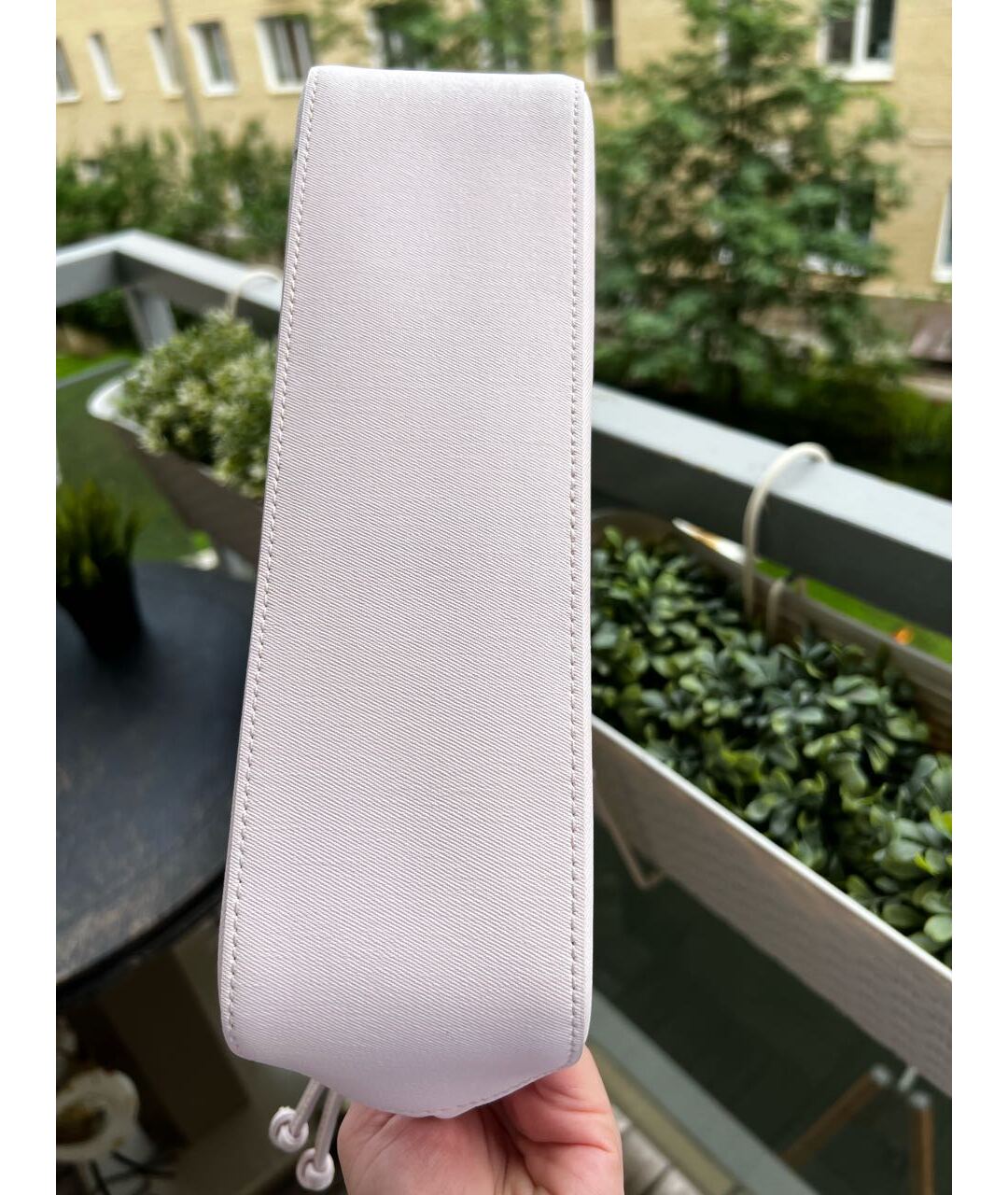 Изображение продукта