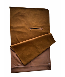 

Платок HERMES PRE-OWNED