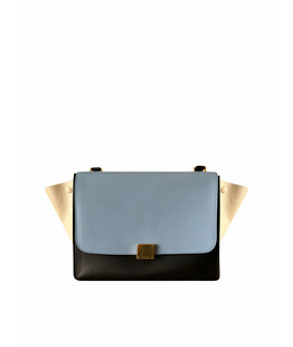 

Сумка тоут CELINE PRE-OWNED