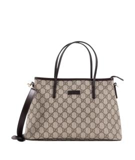 GUCCI Сумка тоут