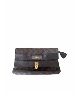 

Клатч/вечерняя сумка MARC JACOBS