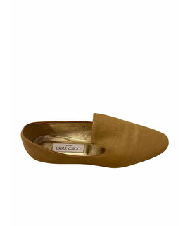 

Лоферы JIMMY CHOO