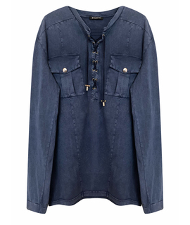 

Джемпер / свитер BALMAIN