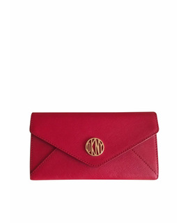 

Кошелек DKNY