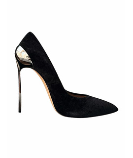 

Туфли CASADEI
