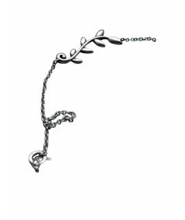 TIFFANY&CO Браслет