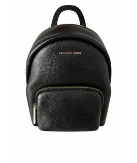 

Рюкзак MICHAEL MICHAEL KORS