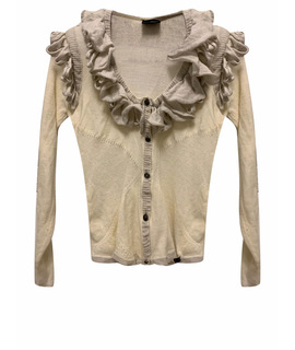 

Кардиган JUST CAVALLI