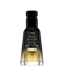 

Увлажнение ORIBE