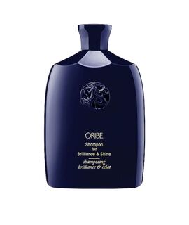 

Шампунь ORIBE