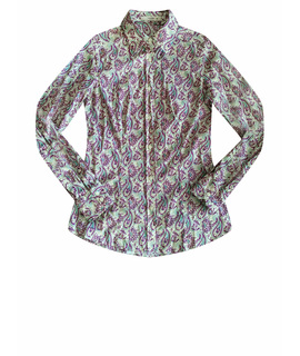 

Рубашки ETRO