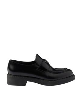 PRADA Лоферы