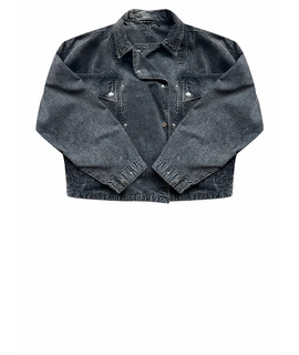 

Куртка ISABEL MARANT