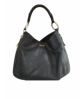 PRADA Сумка через плечо
