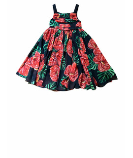 

Платье/Сарафан DOLCE&GABBANA