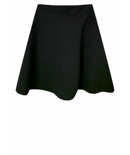 

Юбка мини RED VALENTINO