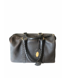 

Сумка с короткими ручками FENDI
