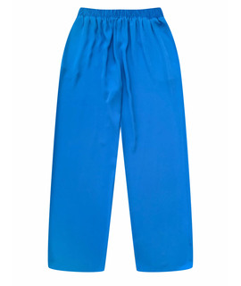 

Брюки широкие KENZO