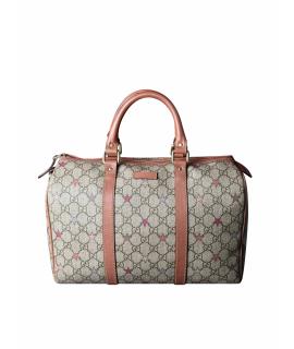 GUCCI Сумка с короткими ручками