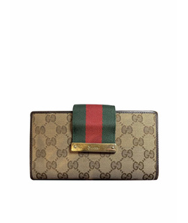 GUCCI Кошелек