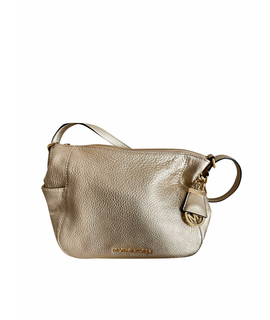 

Сумка через плечо MICHAEL KORS