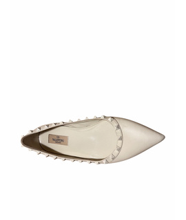 

Балетки VALENTINO